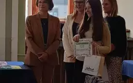 IMG-20250306-WA0011 (1)