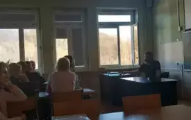 IMG-20250307-WA0000 (1)