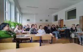 IMG_20250313_142923_resized_20250314_122223455