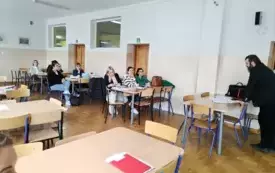 IMG_20250313_140212_resized_20250314_122255100