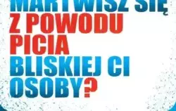 Zdjęcie do Grupa &quot;Al-ANON&quot; oferująca pomoc rodzinie osoby...