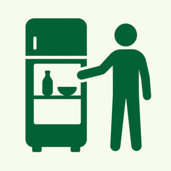 Lod&oacute;wka społeczna