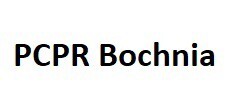 PCPR Bochnia