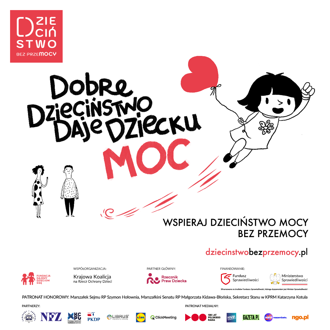 plakat