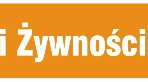 Zdjęcie do Bezpłatna Pomoc Żywnościowa