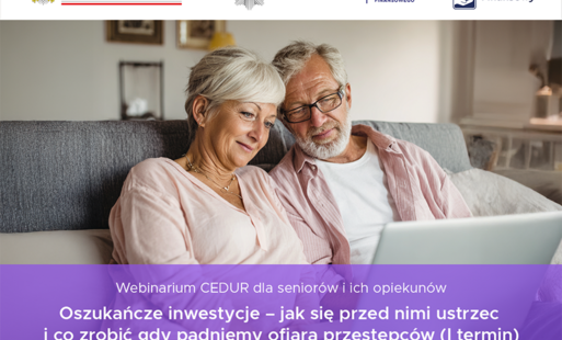 zaproszenie