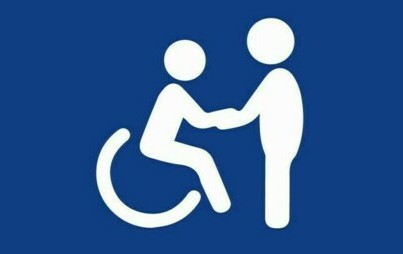 Zdjęcie do MOPS w Nowym Wiśniczu realizuje Program &quot;Asystent Osobisty Osoby z Niepełnosprawnością&quot; - edycja 2024