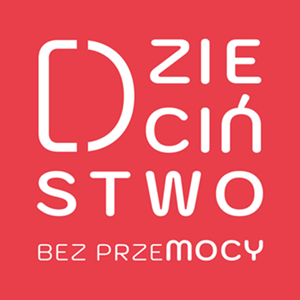 Zdjęcie do MOPS w Nowym Wiśniczu włącza się w kampanię &bdquo;Dzieciństwo bez Przemocy&rdquo;
